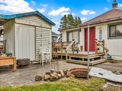 1205 49th Street , Seaview, WA 98644 - Photo 35