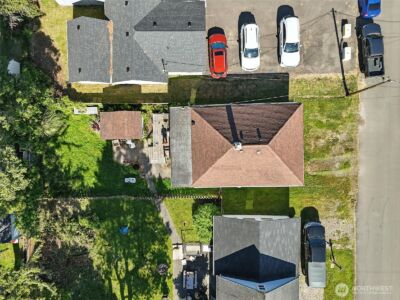 1205 49th Street , Seaview, WA 98644 - Photo 37