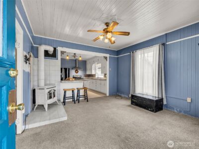 1205 49th Street , Seaview, WA 98644 - Photo 5