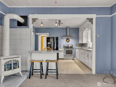 1205 49th Street , Seaview, WA 98644 - Photo 6