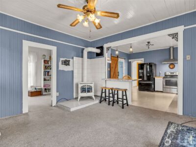 1205 49th Street , Seaview, WA 98644 - Photo 7