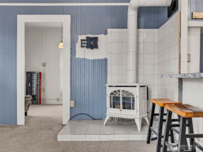 1205 49th Street , Seaview, WA 98644 - Photo 8