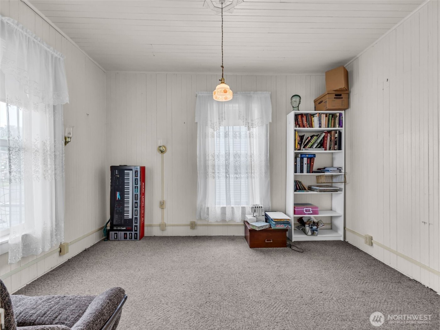 1205 49th Street , Seaview, WA 98644