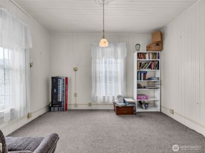 1205 49th Street , Seaview, WA 98644 - Photo 10