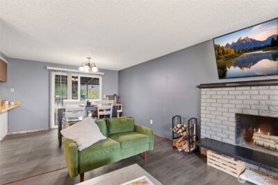 3902 CT E 246th ST , Spanaway, WA 98387 - Photo 11