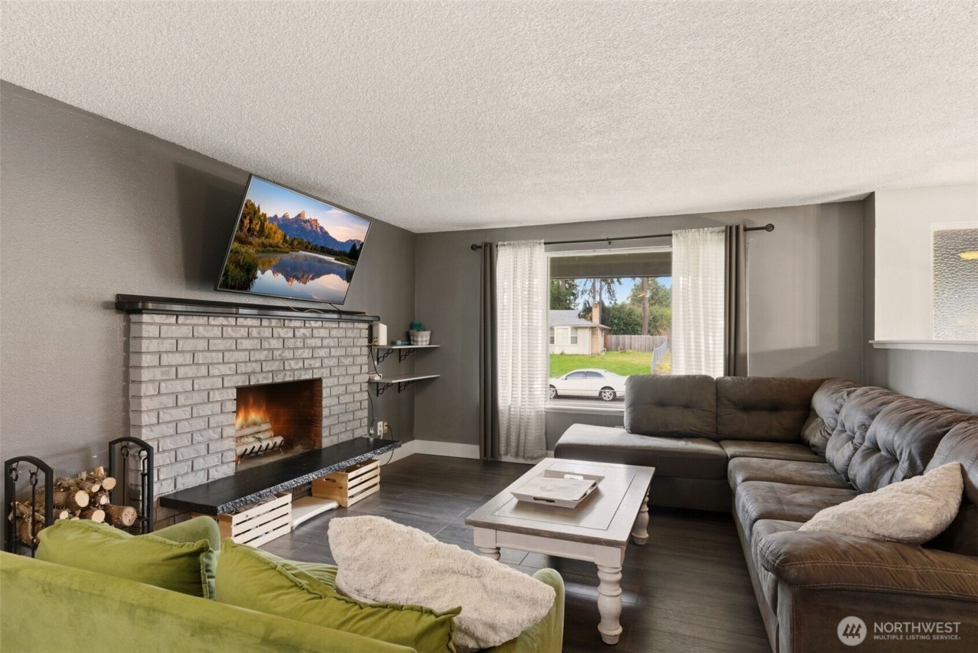 3902 CT E 246th ST , Spanaway, WA 98387