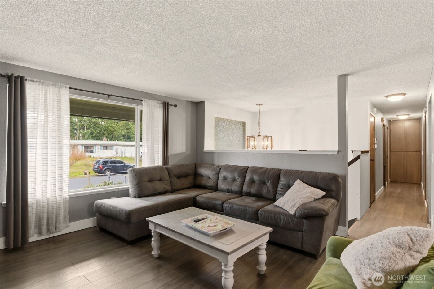 3902 CT E 246th ST , Spanaway, WA 98387