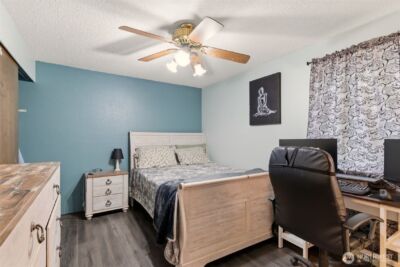 3902 CT E 246th ST , Spanaway, WA 98387 - Photo 14