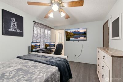 3902 CT E 246th ST , Spanaway, WA 98387 - Photo 15