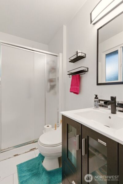 3902 CT E 246th ST , Spanaway, WA 98387 - Photo 16