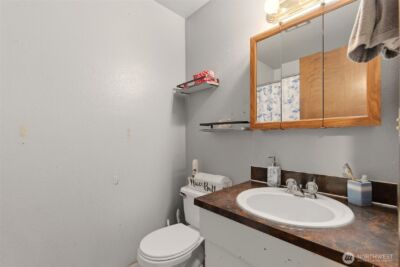 3902 CT E 246th ST , Spanaway, WA 98387 - Photo 17