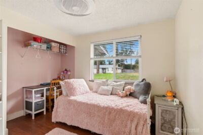 3902 CT E 246th ST , Spanaway, WA 98387 - Photo 18