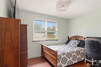 3902 CT E 246th ST , Spanaway, WA 98387 - Photo 19