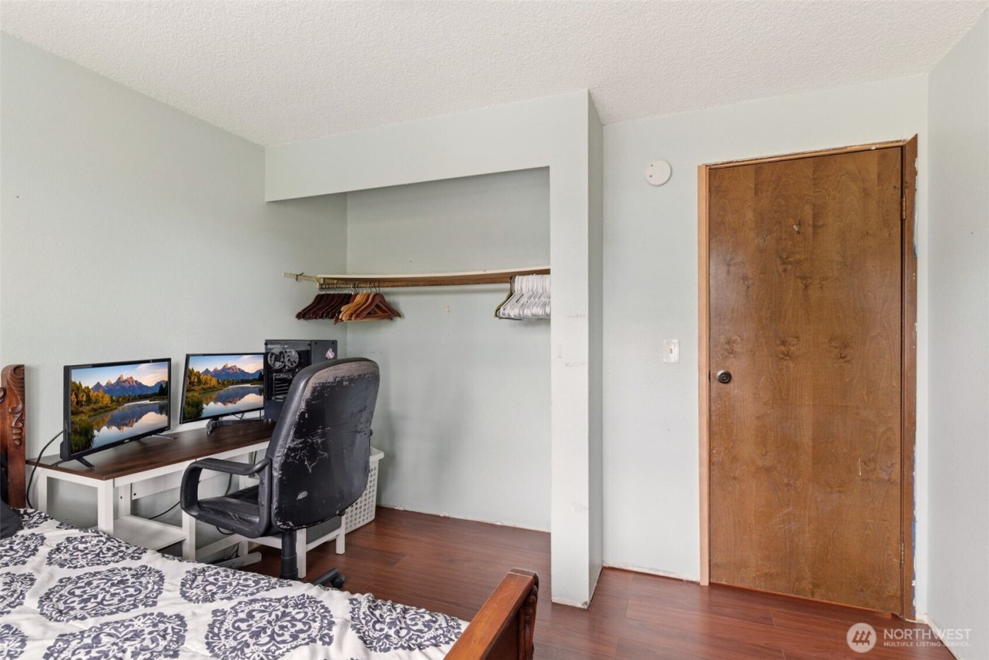 3902 CT E 246th ST , Spanaway, WA 98387