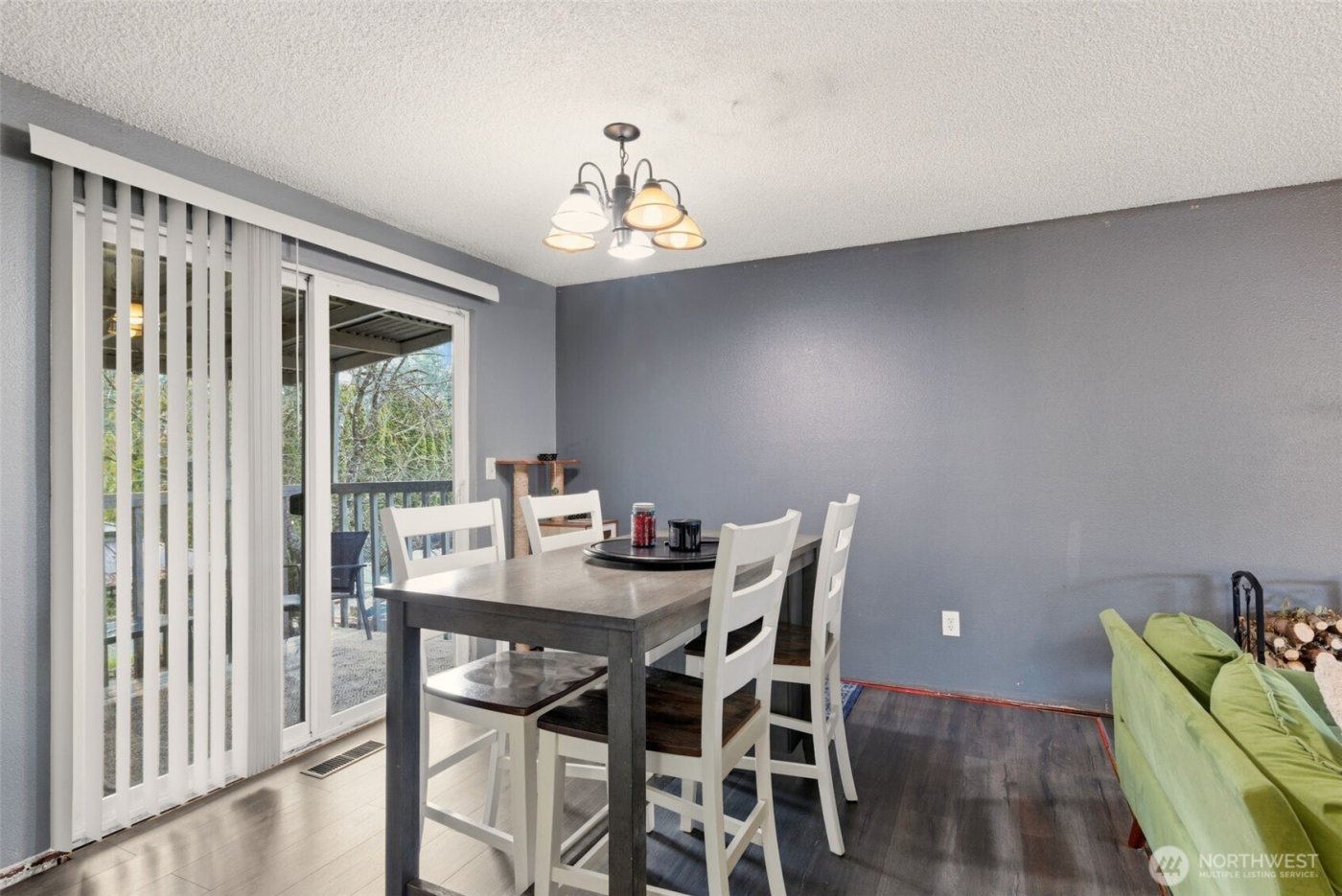 3902 CT E 246th ST , Spanaway, WA 98387