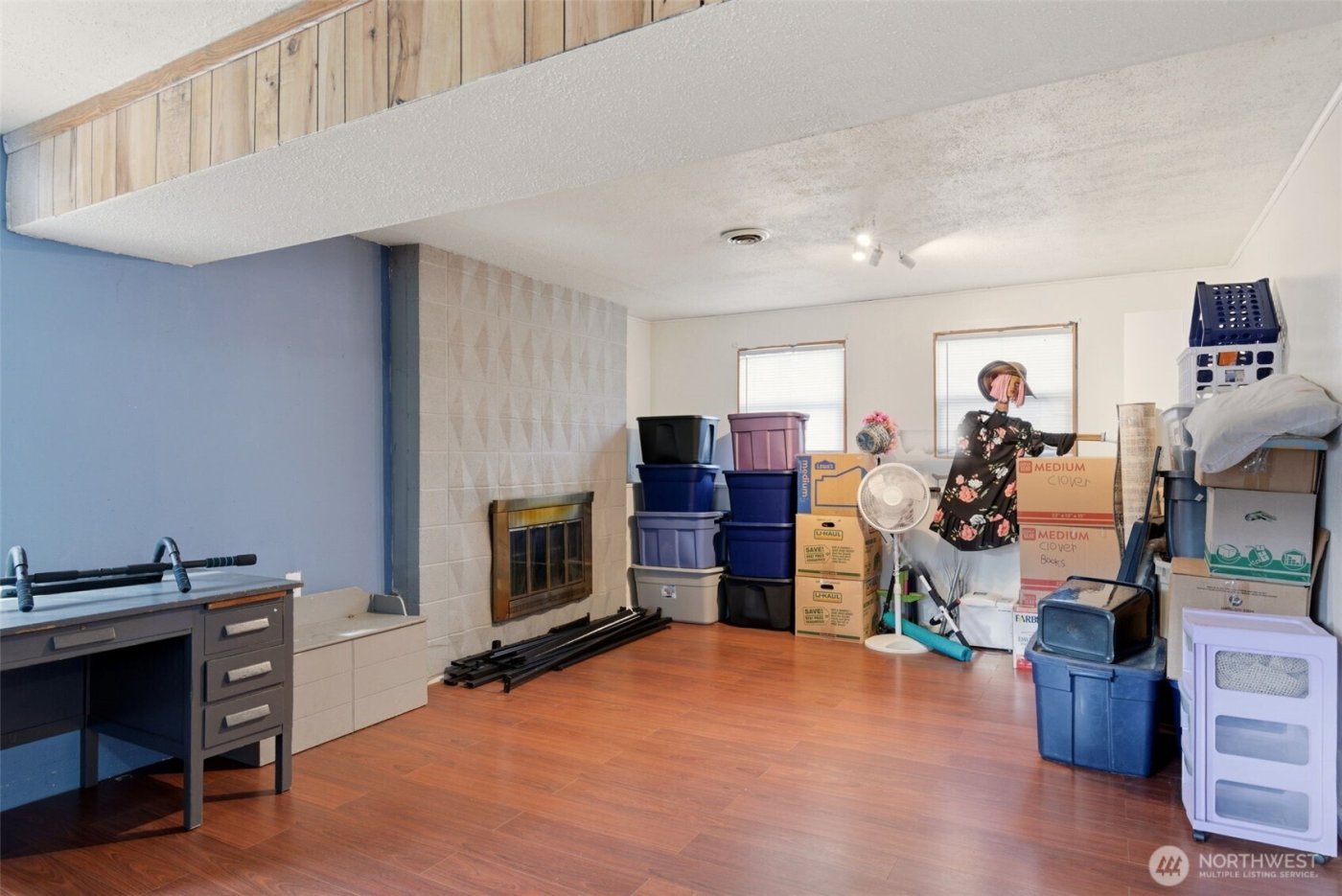 3902 CT E 246th ST , Spanaway, WA 98387