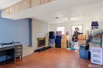 3902 CT E 246th ST , Spanaway, WA 98387 - Photo 21