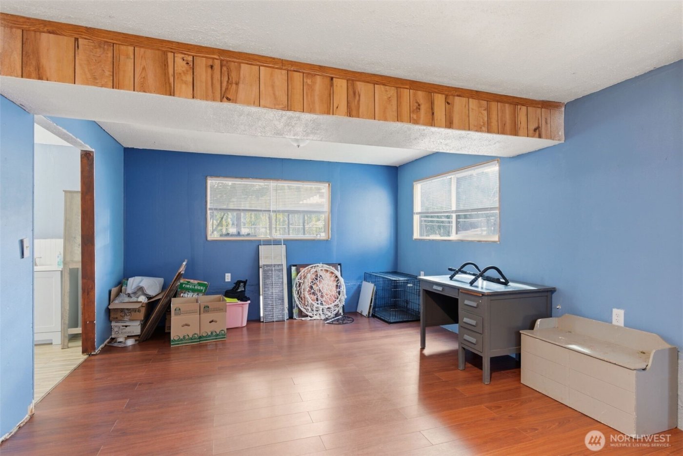 3902 CT E 246th ST , Spanaway, WA 98387