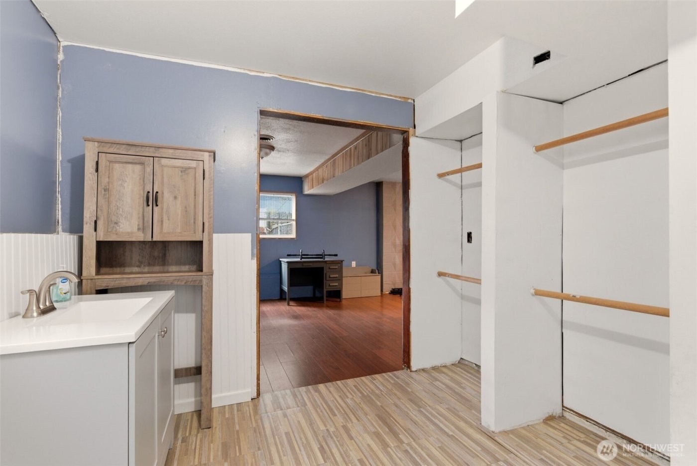 3902 CT E 246th ST , Spanaway, WA 98387