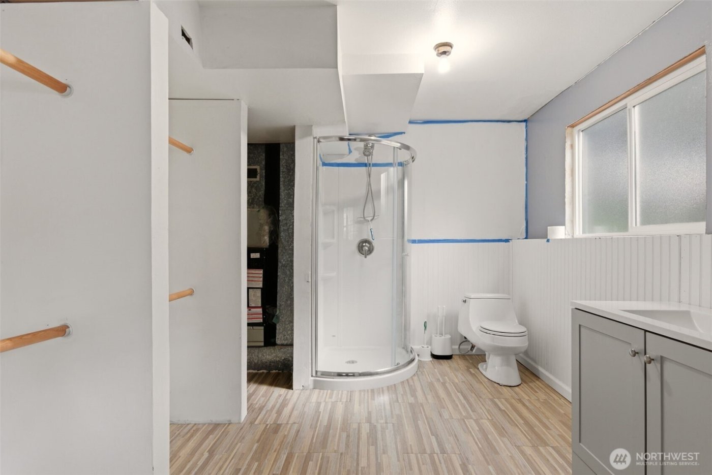 3902 CT E 246th ST , Spanaway, WA 98387