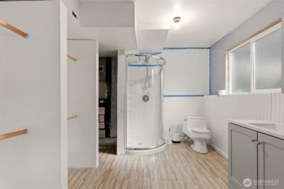 3902 CT E 246th ST , Spanaway, WA 98387 - Photo 24