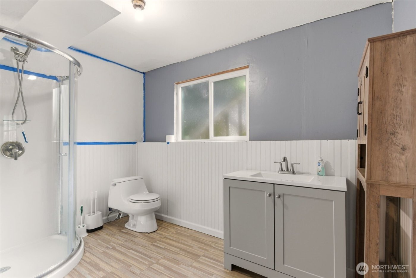 3902 CT E 246th ST , Spanaway, WA 98387