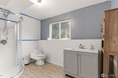 3902 CT E 246th ST , Spanaway, WA 98387 - Photo 25