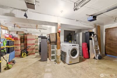 3902 CT E 246th ST , Spanaway, WA 98387 - Photo 26