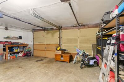 3902 CT E 246th ST , Spanaway, WA 98387 - Photo 27