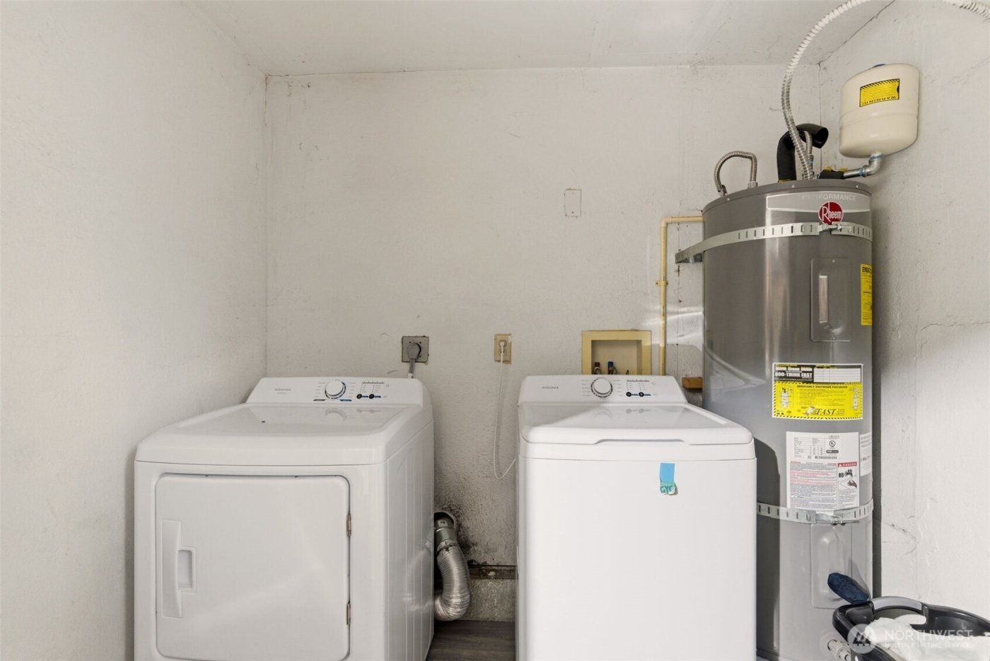 3902 CT E 246th ST , Spanaway, WA 98387