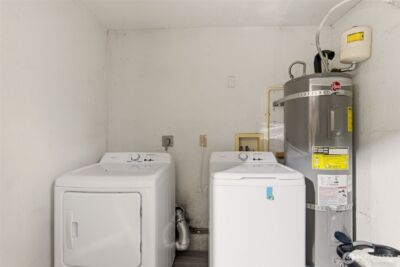 3902 CT E 246th ST , Spanaway, WA 98387 - Photo 28