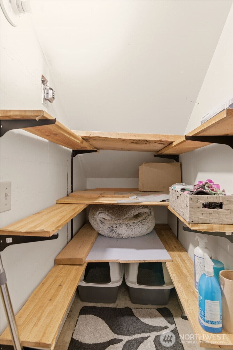 3902 CT E 246th ST , Spanaway, WA 98387