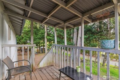 3902 CT E 246th ST , Spanaway, WA 98387 - Photo 30