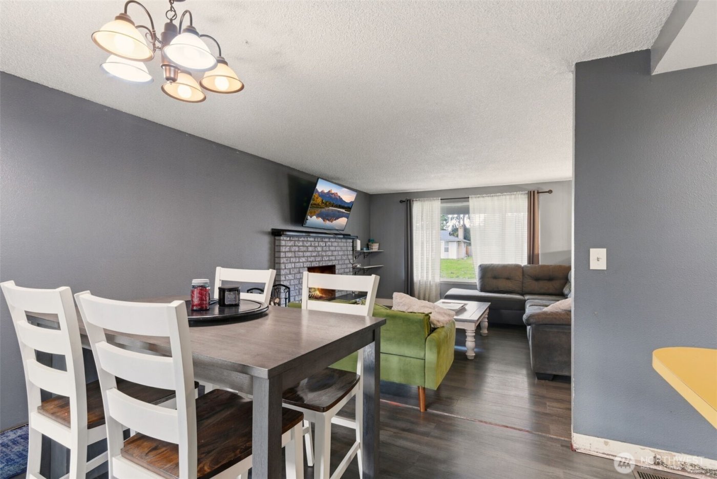 3902 CT E 246th ST , Spanaway, WA 98387