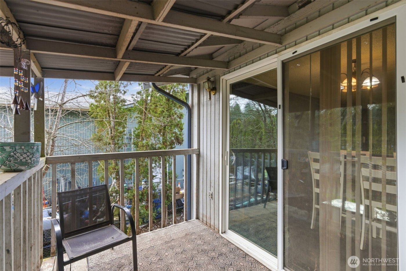 3902 CT E 246th ST , Spanaway, WA 98387