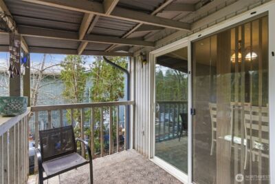 3902 CT E 246th ST , Spanaway, WA 98387 - Photo 31