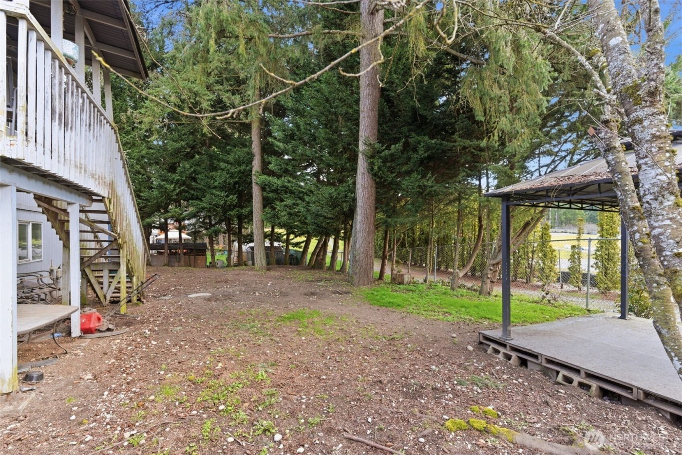 3902 CT E 246th ST , Spanaway, WA 98387