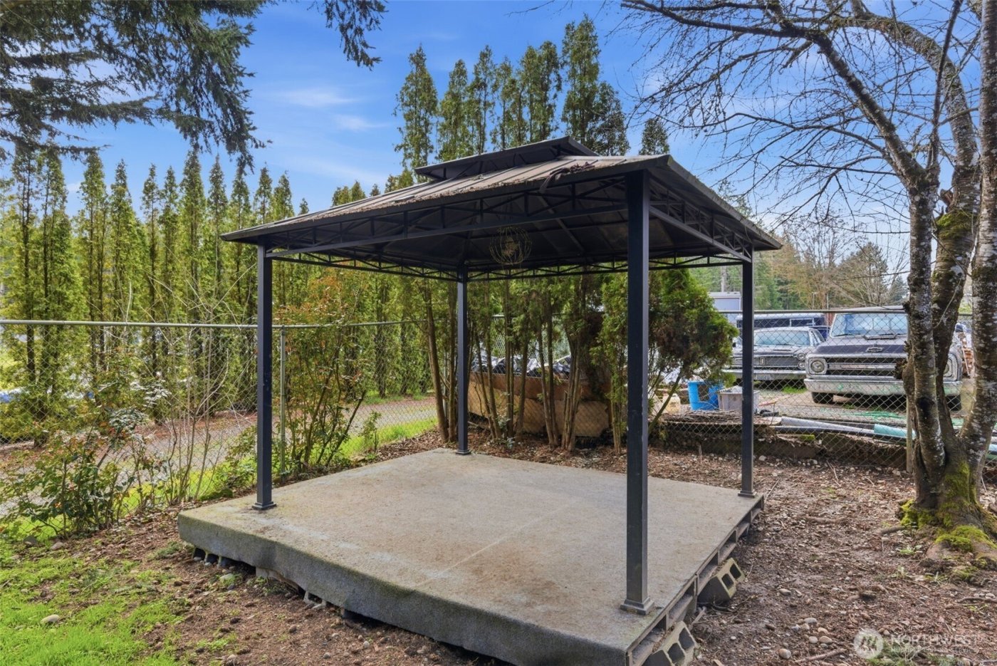 3902 CT E 246th ST , Spanaway, WA 98387