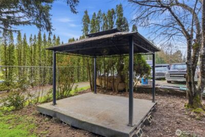 3902 CT E 246th ST , Spanaway, WA 98387 - Photo 33