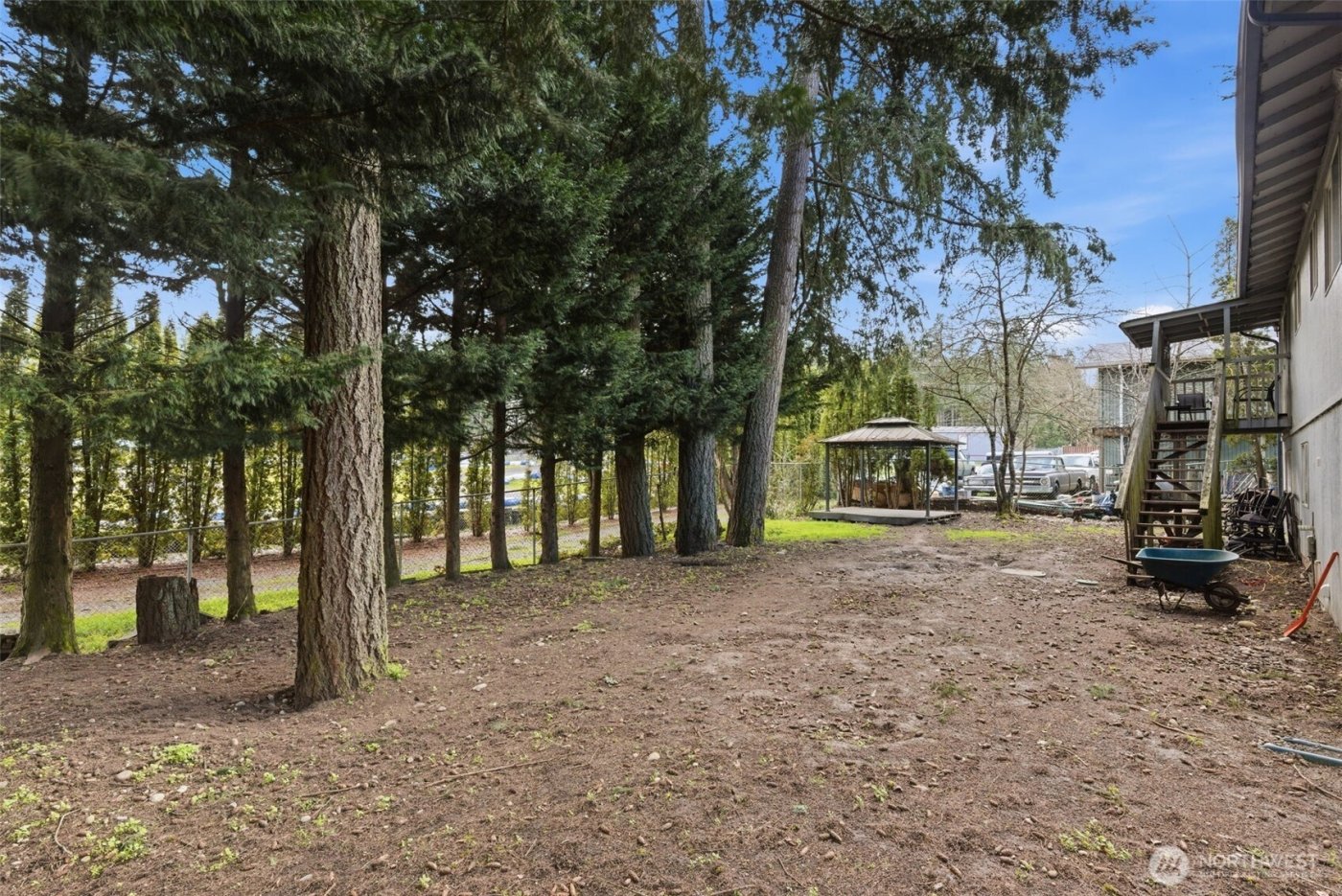 3902 CT E 246th ST , Spanaway, WA 98387