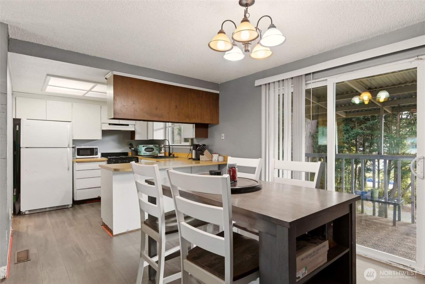 3902 CT E 246th ST , Spanaway, WA 98387