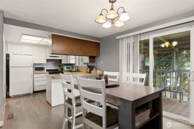 3902 CT E 246th ST , Spanaway, WA 98387 - Photo 5