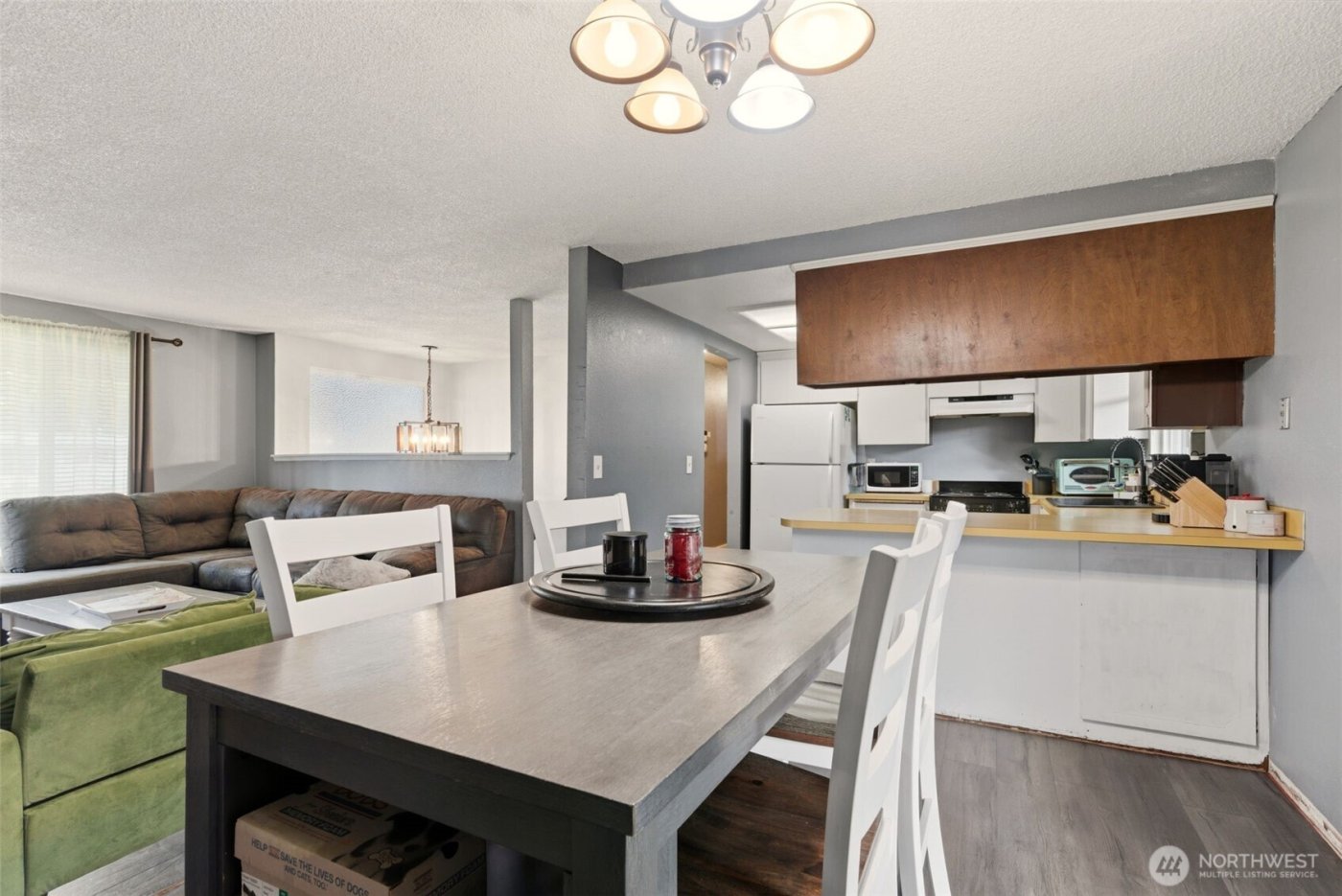 3902 CT E 246th ST , Spanaway, WA 98387