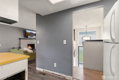 3902 CT E 246th ST , Spanaway, WA 98387 - Photo 7