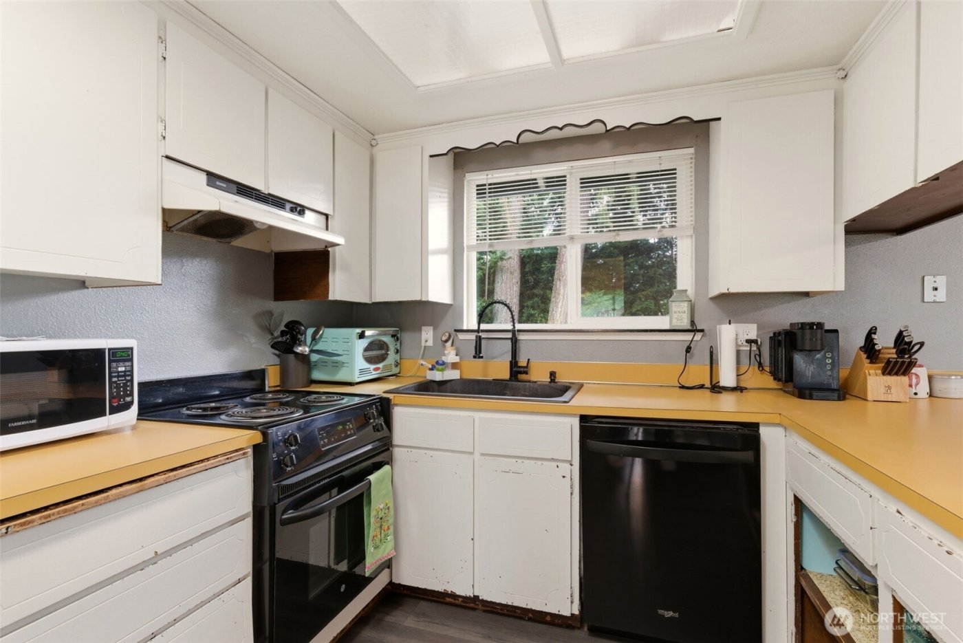 3902 CT E 246th ST , Spanaway, WA 98387