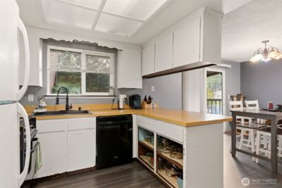 3902 CT E 246th ST , Spanaway, WA 98387 - Photo 9