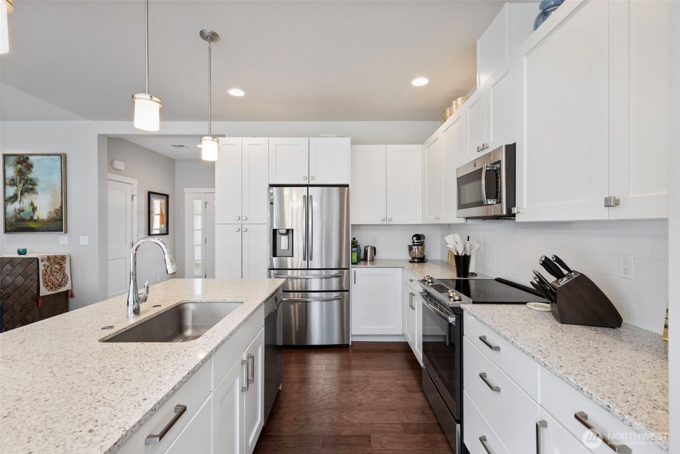 39 Pelton Court , Port Ludlow, WA 98365