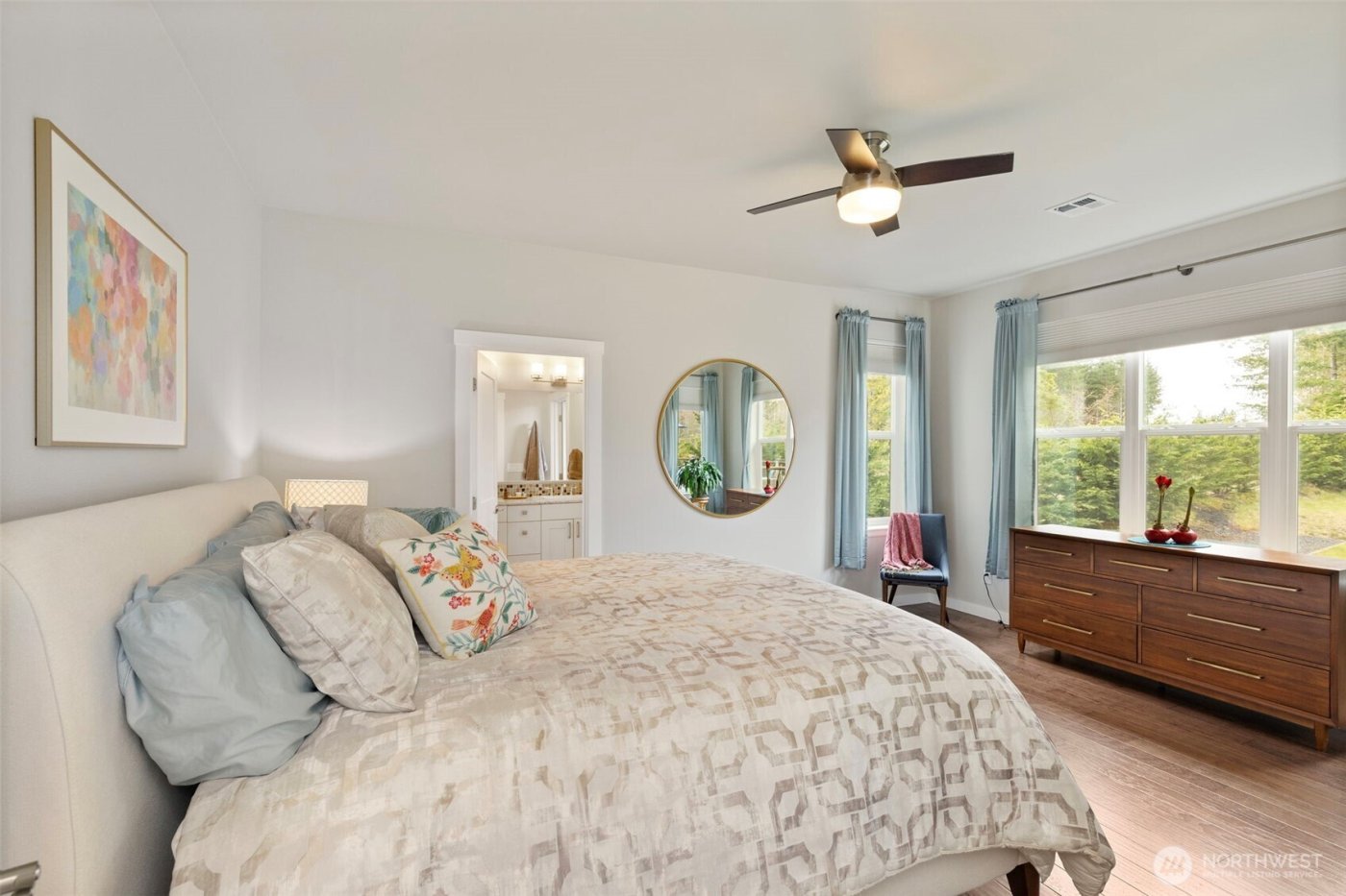 39 Pelton Court , Port Ludlow, WA 98365