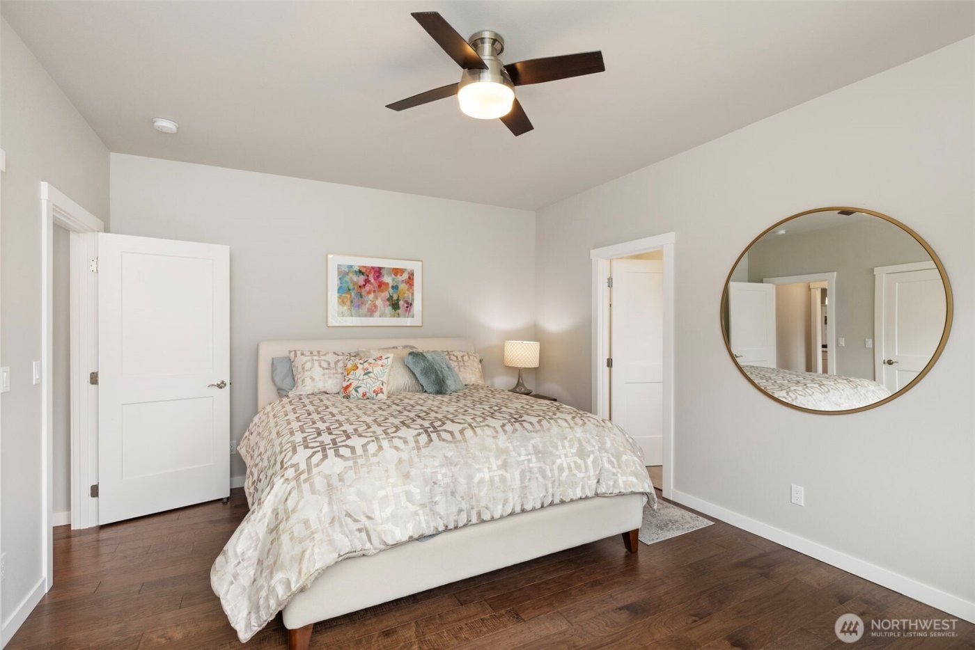 39 Pelton Court , Port Ludlow, WA 98365