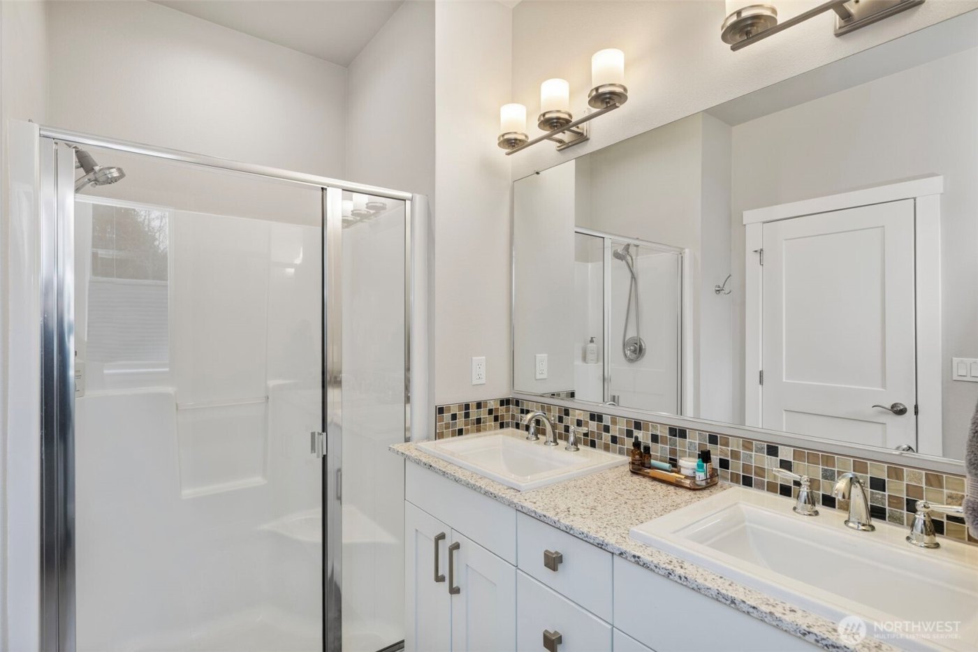 39 Pelton Court , Port Ludlow, WA 98365